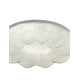 thumbnail image 2 of Plafon Acrilico Flor Chico, 2 of 3