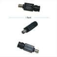 thumbnail image 5 of Kit de accesorios para osciloscopio HT30A+ HT201 con conector BNC, cables de prueba automáticos, sensor de encendido y atenuador de 10 MHz 20:1., 5 of 5