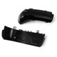 thumbnail image 1 of Luz de Señal de Giro Dinámica YONGSHENG para Mitsubishi Pajero V73 V77 V93 2006-2019 Lente Negra, 1 of 5