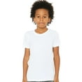 thumbnail image 1 of Bella + Canvas T-Shirt Jersey Jeunesse, 1 of 1