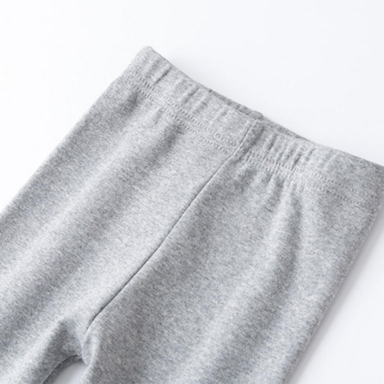 STRETCH JOGGING DENIM, BABY STRETCH JOGGING DENIM, BABY