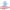Random Color, variant on HKEJIAOI Bunny and Jumping Wind Up Toys Hopping Windup Toy for Kids Toddlers Adult Easter Egg Basket Stocking Stuffers Party Supplies Candy Bag Fillers Gifts