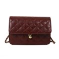 thumbnail image 1 of Bolsos cruzados para mujer Bolsos de mano pequeños Bolsos ligeros Bolso de hombro MFZFUKR BST3002830-3, 1 of 6