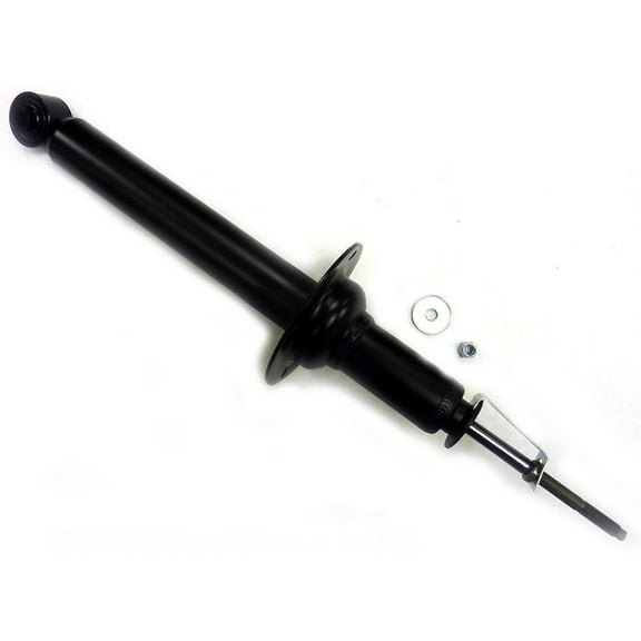 OSC S341369 Suspension Strut
