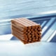 thumbnail image 5 of 60 tiras de sellado sin cámara para coche, cinta antipinchazos para neumáticos de vacío, herramientas de reparación de neumáticos, 5 of 7