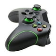 thumbnail image 5 of EASTIN Wireless Controller for Xbox One Seamless-Operation Pc Controller Smooth-Action Game Joystick Immersive and Adaptive Gaming Controller for Xbox Camouflage Green, 5 of 5