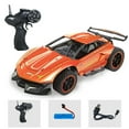 thumbnail image 4 of Juguetes Para Niño Coche de control remoto de alta velocidad para niños, juguete de aleación de carga, ideal como regalo. Juguetes Para Bebe 1 Año, 4 of 8