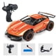 thumbnail image 4 of Children's Remote Control Car Toys Charging Alloy Rc High Speed Race Drift Remote Control Car Toys, Boy Toy Gifts, 4 of 8