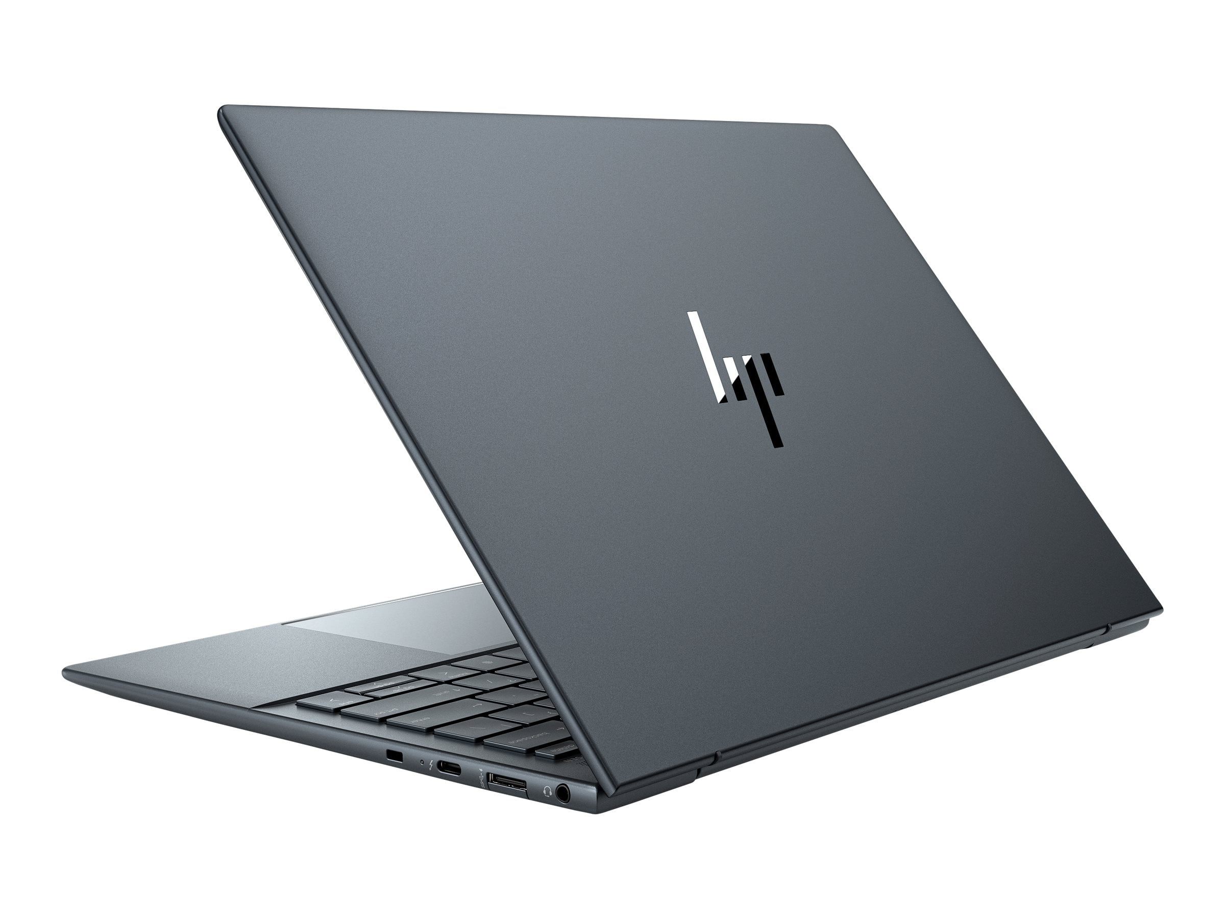 HP Elite Dragonfly G3 Notebook 13.5