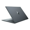 thumbnail image 4 of HP Elite Dragonfly G3 Notebook 13.5" Laptop Intel i7 16GB Memory 512GB SSD Windows 10 Pro (6F7X5UT, 4 of 10