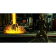 thumbnail image 2 of STAR TREK - PS3, 2 of 2