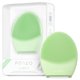 thumbnail image 1 of Cepillo limpiador facial FOREO LUNA 4 Masajeador Reafirmante Antienvejecimiento, 1 of 7