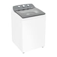 thumbnail image 3 of Lavadora Whirlpool 18 Kg Blanca, 3 of 4