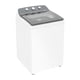 thumbnail image 3 of Lavadora Whirlpool 18 Kg Blanca, 3 of 4