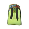 thumbnail image 3 of Easygdp Flying Frog On Branch para Estuche de Lápices con Tapa Flip, Suministros de Oficina y Universidad para Adolescentes y Adultos, 3 of 7