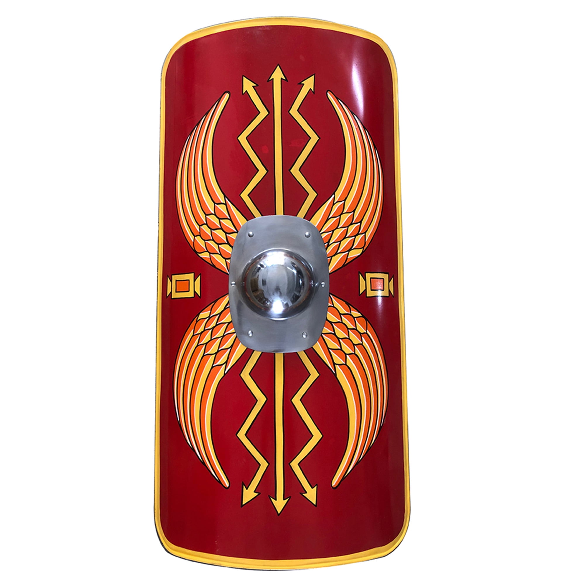 Roman Shield - Walmart.com - Walmart.com