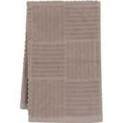 Mainstays Quick Dry Towel, 1 Each