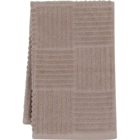 Mainstays Quick Dry Towel, 1 Each