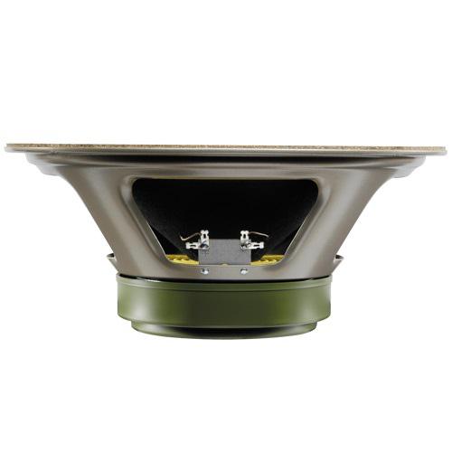 celestion g10 greenback 8 ohm