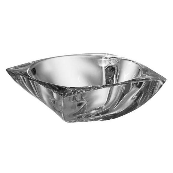 Majestic Gifts 97101-9 Bowl- 9 in.