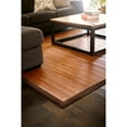 thumbnail image 2 of Maykoosh Renaissance Rhapsody Bamboo Rug, 2 of 2