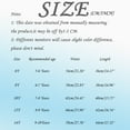 thumbnail image 3 of Gubotare Swim Trunks Boys Swim Trunks Summer Beach Quick Dry Swimsuit Bathing Suit Size 8-9T (Green,8-9 Years), 3 of 5
