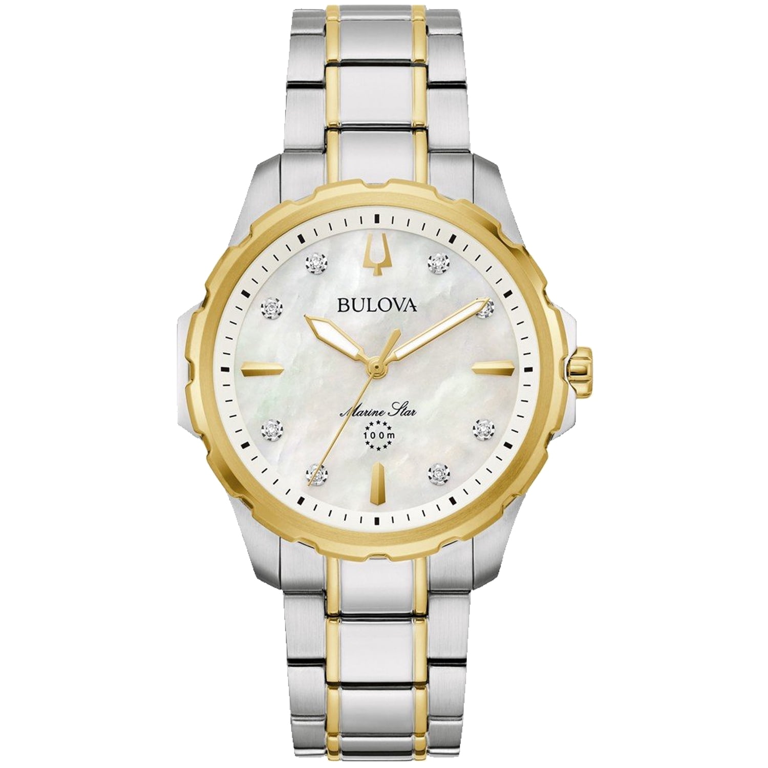 96R206 Women