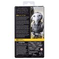 thumbnail image 3 of Star Wars  Black Series Neel (At Attin), 3 of 9