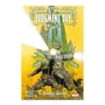 thumbnail image 1 of Axe Vol 2 Panini Marvel Superhéroes, 1 of 4