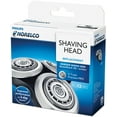 Philips Norelco Electric Shaver Replacement Head RQ12+ for Series 8000