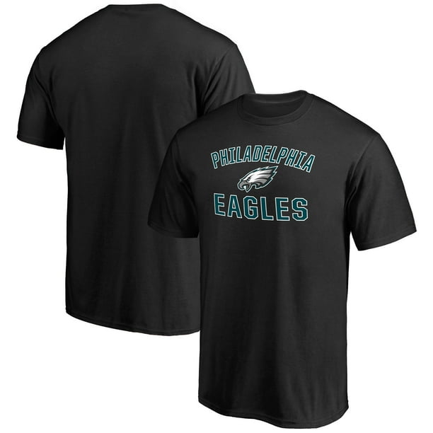 big and tall eagles gear