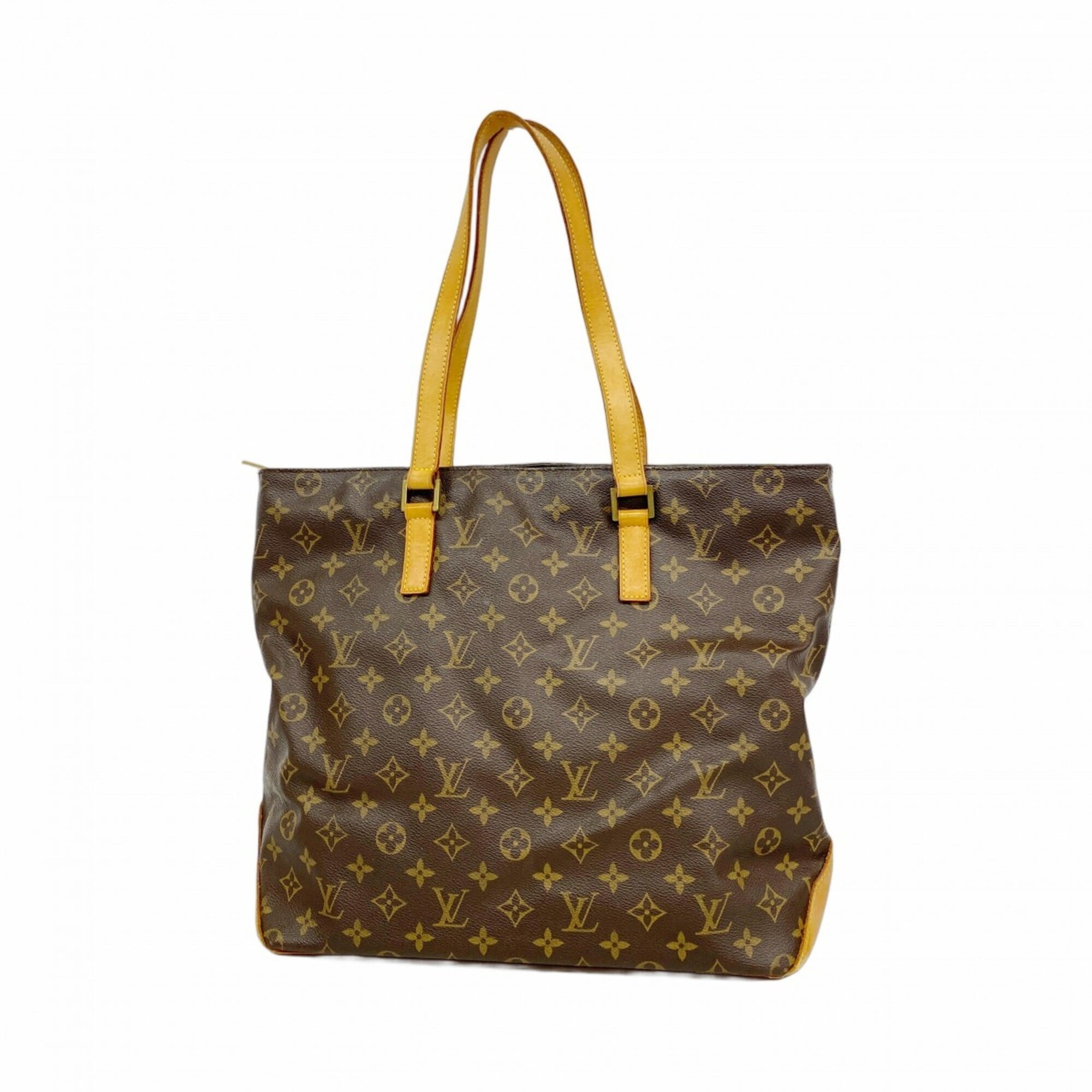 Cabas Mezzo Louis Vuitton