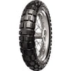 Continental Conti TKC 70 110/80R-19 59V Front Motorcycle