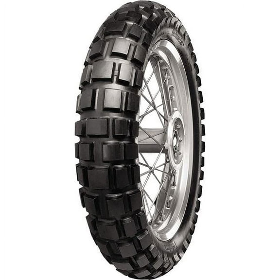 Continental TKC 80 Rear Tire 170/60B17 (02402490000)