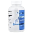 thumbnail image 3 of fitcode DIM200, Diindolylmethane (DIM), 200 mg, 60 Veggie Capsules, 3 of 4