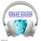 thumbnail image 5 of Almohadillas para auriculares AHG Accessory House Global Beoplay H95 gris, 5 of 7