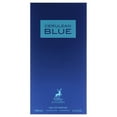 thumbnail image 5 of Cerulean Blue by Maison Alhambra for Men - 3.4 oz EDP Spray, 5 of 5