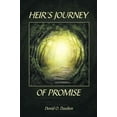 thumbnail image 2 of Heir's Journey of Promise, (Paperback), 2 of 2