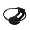 thumbnail image 1 of Replacement for Apple HomePod Mini Smart Audio / Speaker Wall Mount Bracket Sturdy Metal Wall, 1 of 8