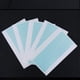thumbnail image 2 of 60 piezas de cinta de extensión de cabello invisible sin costuras cintas de extensión de doble cara para peluca, 2 of 5