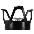 thumbnail image 2 of Moultrie Feeders 360° Econo Plus Custom Run Time Game Deer Feeder Kit | MFH-EPK, 2 of 5