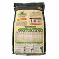 thumbnail image 2 of Wagner's 82056 Gourmet Waste Free Wild Bird Food, 5-Pound Bag, 2 of 4
