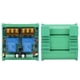 thumbnail image 1 of Módulo De Relé De Corriente Grande Estable Módulo De Relé 30A, Práctico Para Comunicación De Telemetría Control Automático Control Remoto ANGGREK Large Current Relay Module, 1 of 8