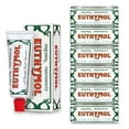 thumbnail image 1 of Pasta dental VERBASA CONFEC Euthymol 75 ml paquete de 6, 1 of 3