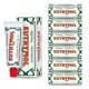 thumbnail image 1 of Pasta dental VERBASA CONFEC Euthymol 75 ml paquete de 6, 1 of 3