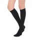 thumbnail image 3 of Wosthever 1 par de calcetines de compresión de pantorrilla ancha, ligeros, resistentes al desgaste, con punta abierta, calcetines de pantorrilla Ropa Deportiva, Zapatos, 3 of 6