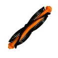 thumbnail image 5 of For Medion MD 19601 Roller Brush Household Cleaning Main Brush Robot Vacuum Cleaner Spare Parts Vacuum Cleaner, 5 of 8
