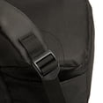 thumbnail image 4 of Mochila de cámara versátil para exteriores Aventuras - Bolsa impermeable para DSLR, 4 of 12