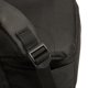 thumbnail image 4 of Mochila de cámara versátil para exteriores Aventuras - Bolsa impermeable para DSLR, 4 of 12