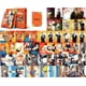 thumbnail image 1 of 2025 Latest Model BTS-Z2 Photocard,Kpop BTS Lomo Card Mini Photo Cards BTS, 1 of 5